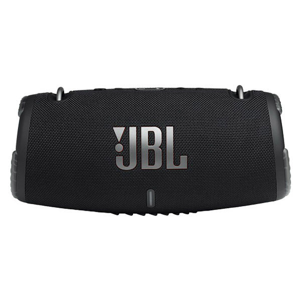 JBL XTREME3 BLK JBLXTREME3BLKJN 1台