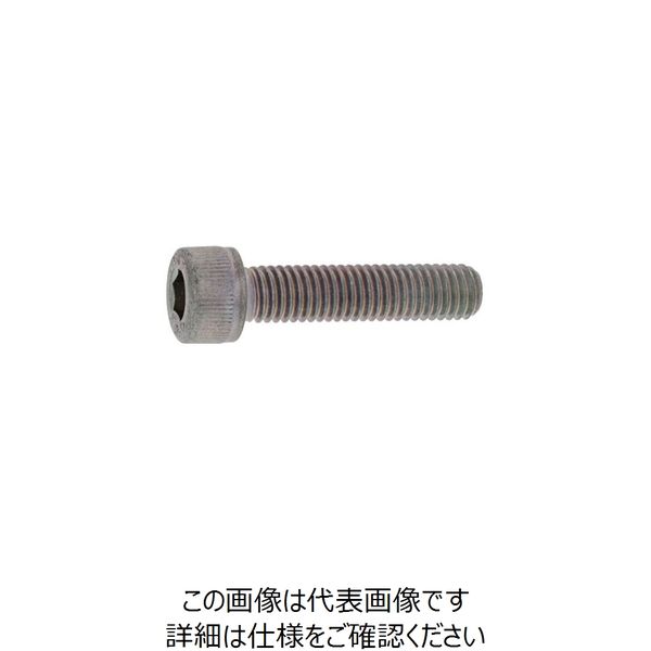 SUNCO ステンCAP(カクマル 14×30 (100本入) A0-02-000K-0140-0300-00 1箱(100本)（直送品）