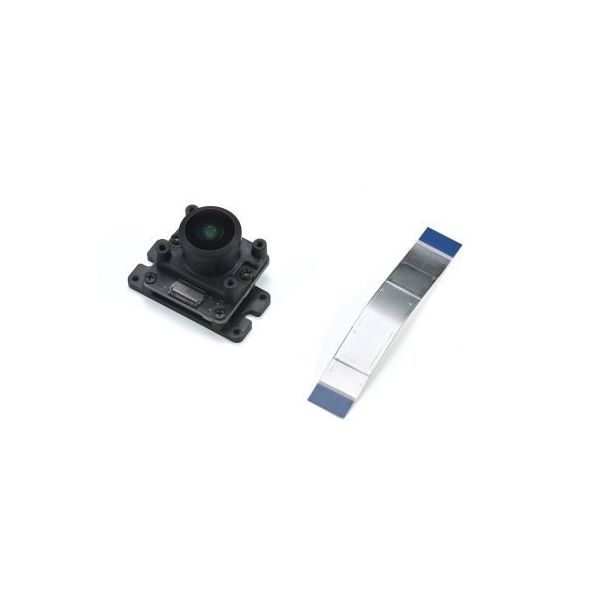 DesignSpark カメラレンズ Camera Module SS-VC1 for Spresense（直送品）