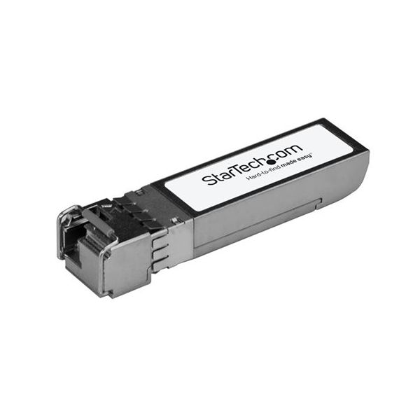 SFP-10G-BX-D-60-ST（直送品）