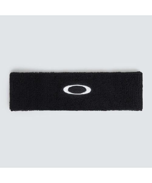 ESSENTIAL HEADBAND 23.0