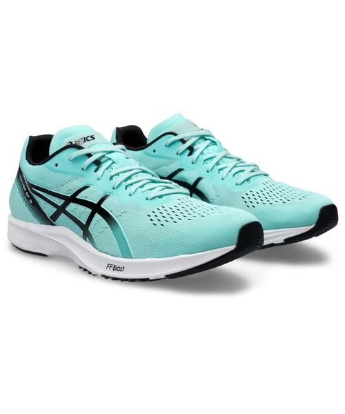 ASICS/TARTHER RP 3