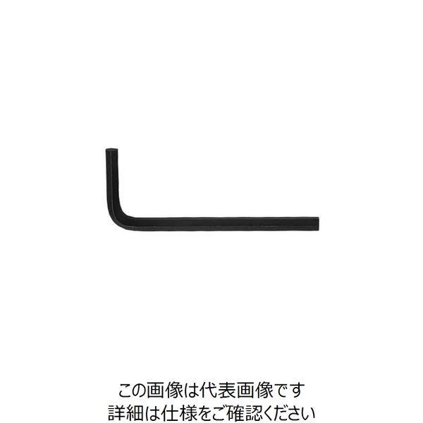 ファスニング J 3カーW スパナ（ALPS） 8 A000Y00L0080000003 1箱（50個）（直送品）