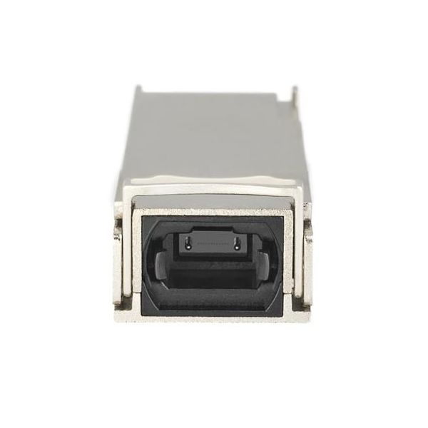 40G-QSFP-SR4-ST（直送品）