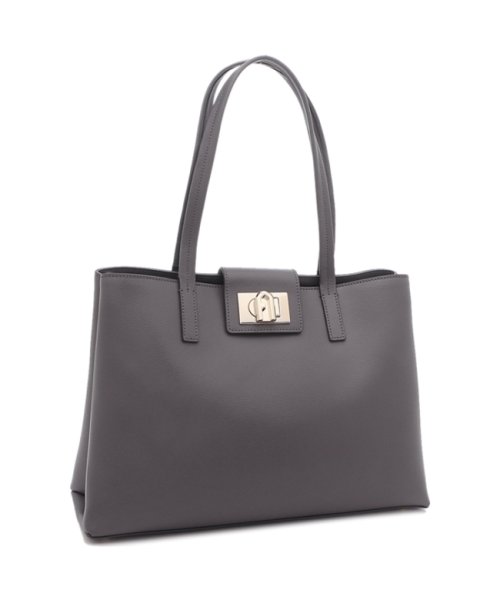 フルラ トートバッグ グレー レディース FURLA WB00145 ARE000 2269S