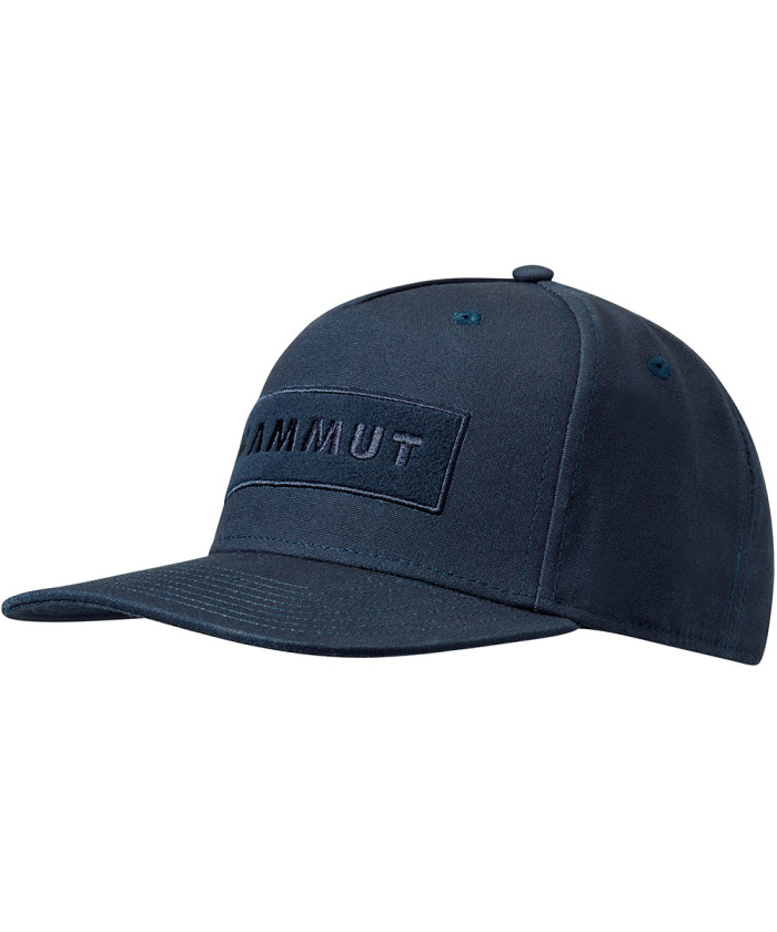 マムート/MAMMUT マムート アウトドア マッソーネキャップ Massone Cap メンズ ･･･