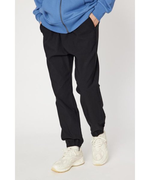 MENS D/S EASY JOG PANTS