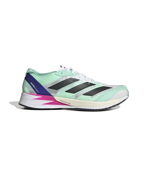 adidas/ADIZERO JAPAN 7 M