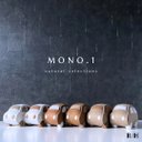 受注生産【くるま】／ナチュラル／ハンドメイド／フェルト／MONO.1