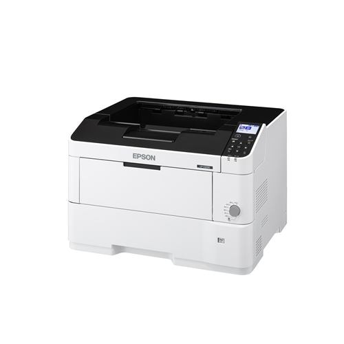 EPSON LP-S3290PS モノクロレーザープリンター