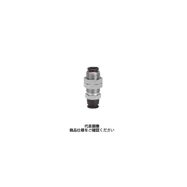 日本ピスコ 真空パッド VPA30KNEー6J VPA30KNE-6J 1セット(5個)（直送品）