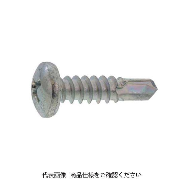 ファスニング J 3カーB ピアスPAN 5 X 45 500010000050045004 1箱(500個)（直送品）