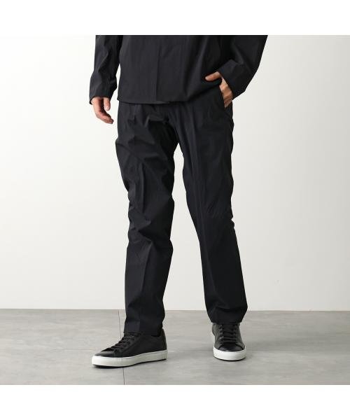 ARCTERYX VEILANCE パンツ Spere LT Pant M X000007660