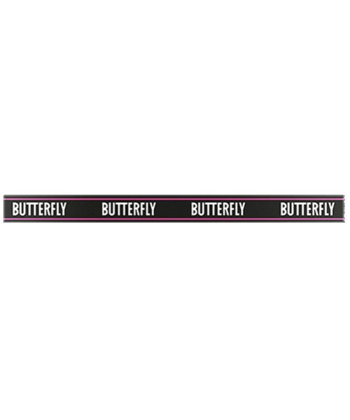 バタフライ Butterfly 卓球 ソフトグリップテープII 77150 278