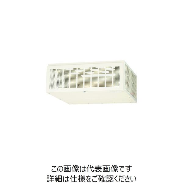 日東工業（NiTO） Nito 日東工業 HUB収納キャビネット 1個入り THT65-6516C 211-6369（直送品）