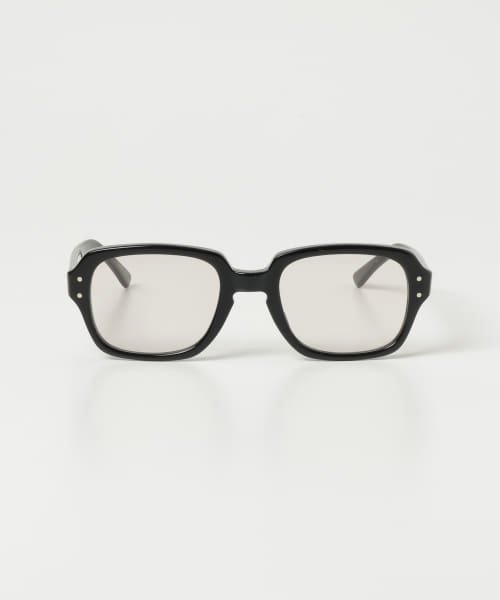 『別注』KANEKO OPTICAL×URBAN RESEARCH　URA－5