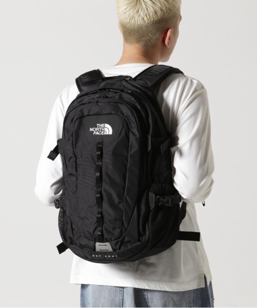 THE NORTH FACE(ザ・ノース・フェイス)Hot Shot ホットショット NM72302