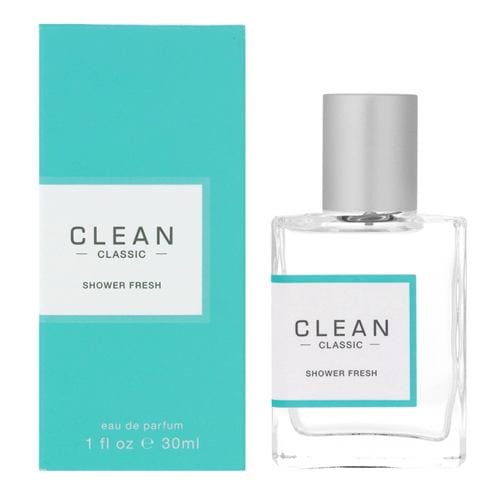 クリーン CLNシャワーフレッシュ30 クリーン クラシック シャワーフレッシュ EP30ml