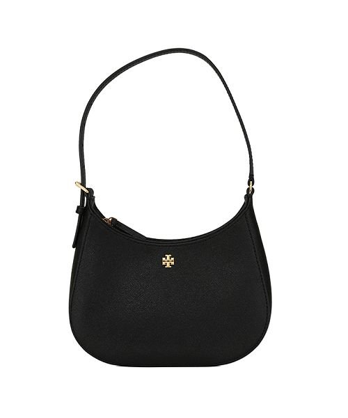 TORY BURCH トリーバーチ ショルダーバッグ 137416 001