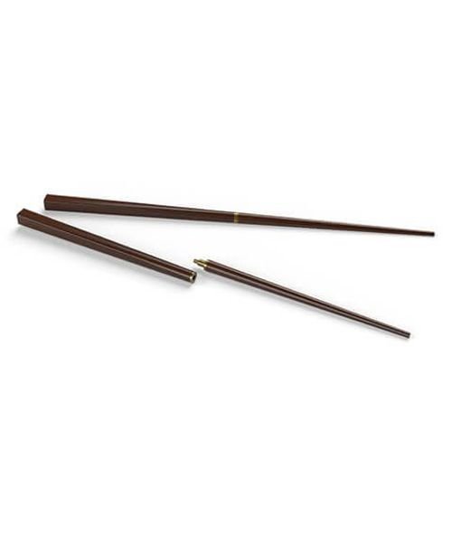 IPCF　CHOP STICKS