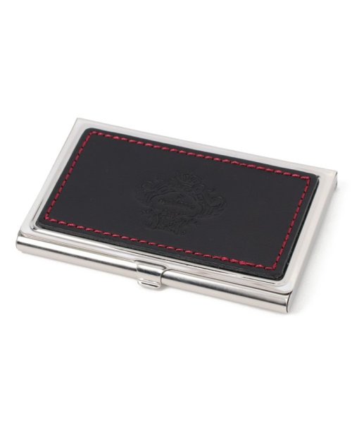 ORCA－001 BK CARDCASE