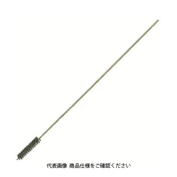 ユーコー・コーポレーション YUKO フレックスホーン#SC600 BCー4.5 SC600 BC-4.5 1本 774-5265（直送品）