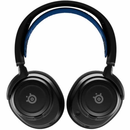 ＳｔｅｅｌＳｅｒｉｅｓ 61559J Arctis Nova 7P(RE) 61559J