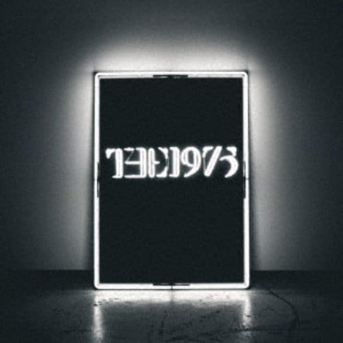 【CD】1975 ／ THE 1975(デラックス・エディション)