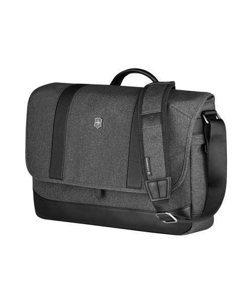 ビクトリノックス アーキテクチャー アーバン2 ショルダーバッグ 13L A4 Victorinox Architecture Urban2 611958