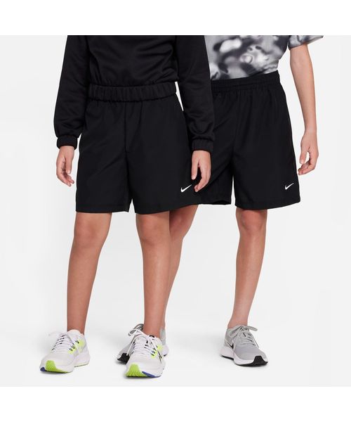 NIKE/B NK DF MULTI WVN SHORT