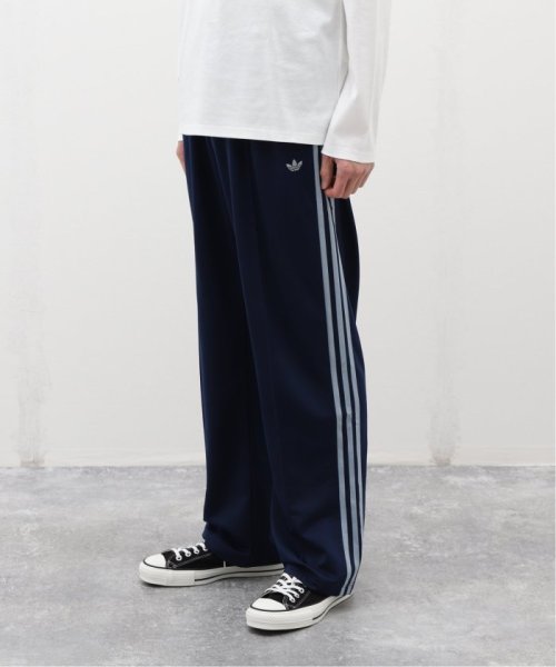 adidas originals / アディダス オリジナルス BB TRACKPANT HBO00