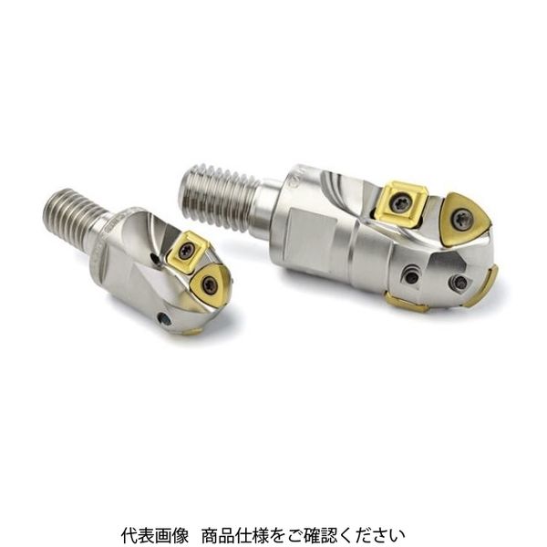 Seco Tools フライス 金型用 R218.19-1020.RE-16A 1個（直送品）