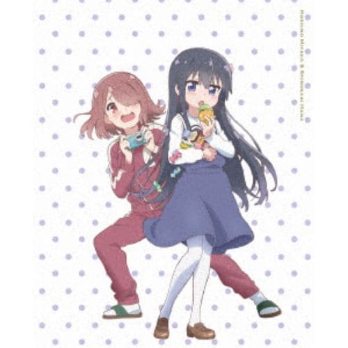 【DVD】 私に天使が舞い降りた! Vol.1