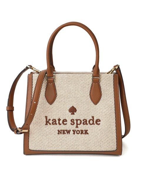 kate spade ケイトスペード ショルダーバッグ KF509 200