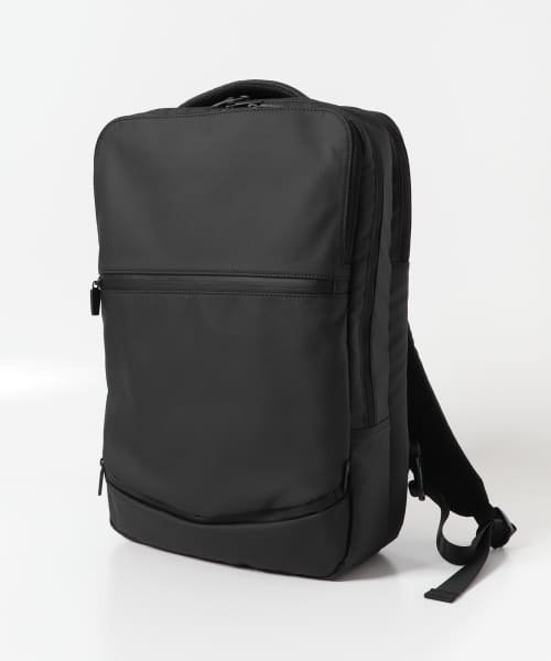 SML　2WAY BUSINESS RUCKSACK