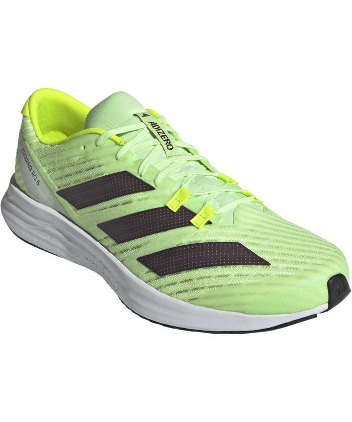 adidas/adidas アディダス アディゼロ RC 5 / ADIZERO RC 5 IE3･･･