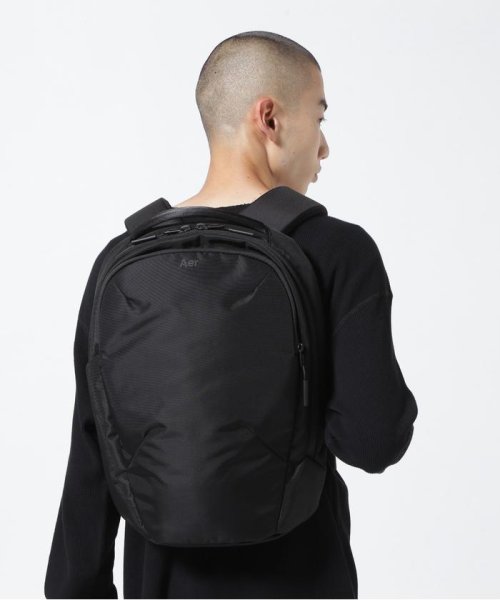 Aer（エアー）Pro Pack Slim Black AER－61004