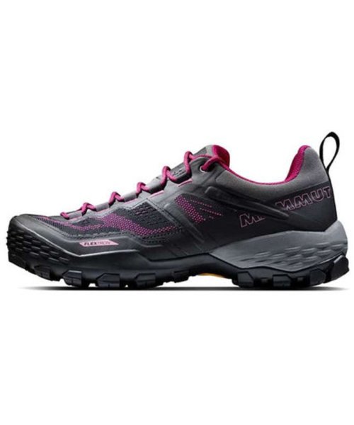 MAMMUT マムート アウトドア DUCAN LOW GTX WOMEN 303003531