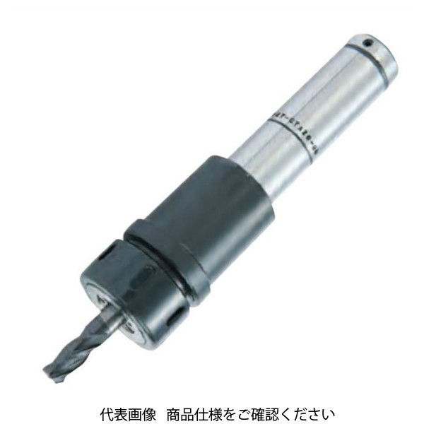 MSTコーポレーション コレットホルダ ST42T-CTA25