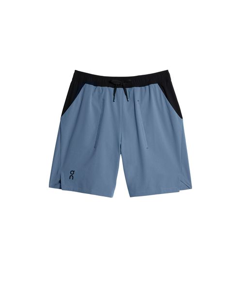 On/FOCUS　SHORTS