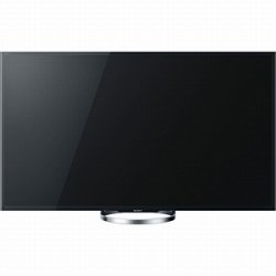 SONY 55V型 4K 液晶テレビ 4K BRAVIA KD-55X8500A【中古品】