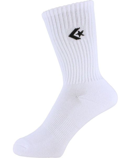 CONVERSE/ロングタケソックス(LONG LENGTH SOX)