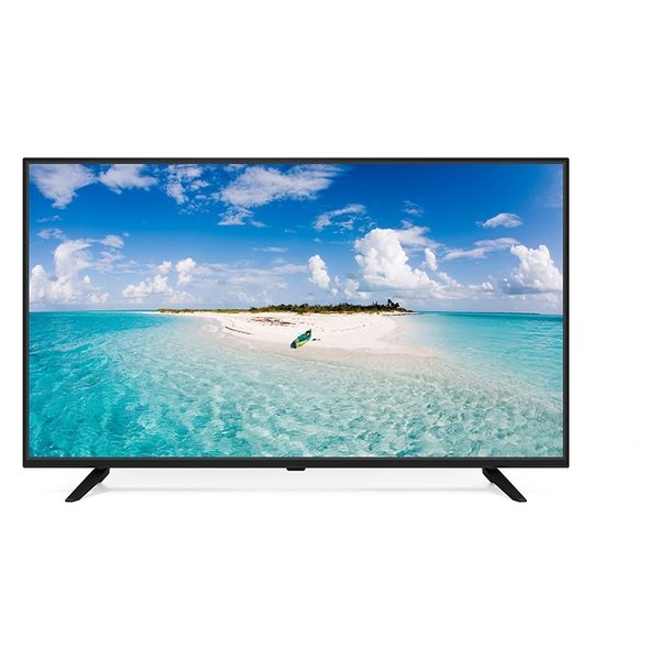 エスケイジャパン 42v型　デジタルフルハイビジョン液晶テレビ SQ-Y42M 1台（直送品）