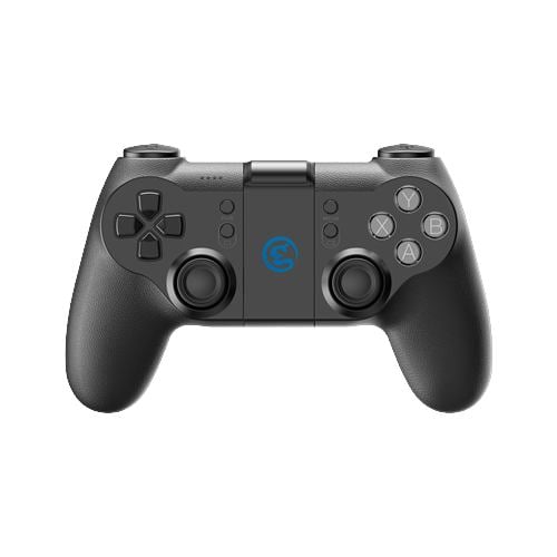 GAME SIR GAMESIR T1D CONTROLLER GAMESIRT1DCONTROLLER