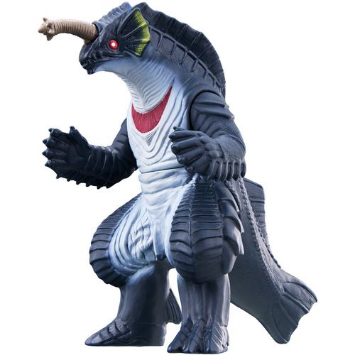 バンダイ ウルトラ怪獣シリーズ 197 ゲードス