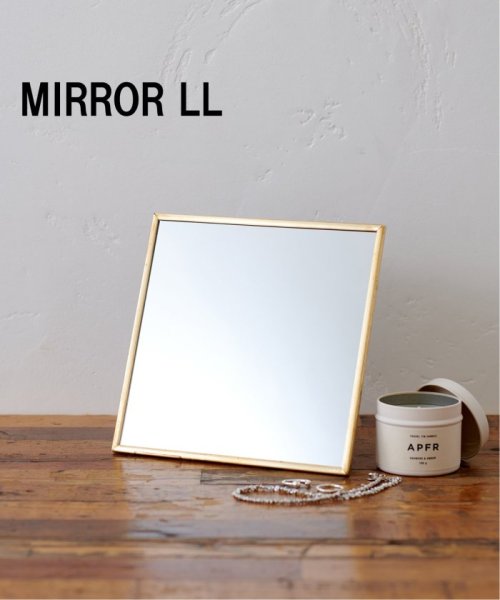 ODIER MIRROR LL ミラー