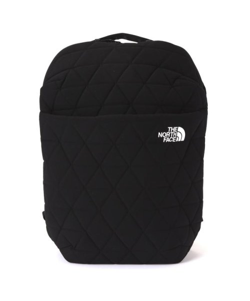 THE NORTH FACE/ザ・ノースフェイス/Geoface Slim Pack/ジオフェイススリムパック