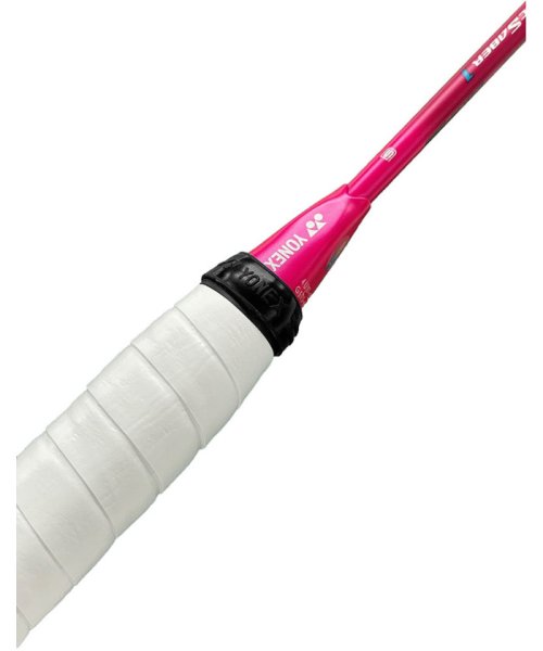 Yonex ヨネックス テニス バドミントン グリップバンド AC173B 007