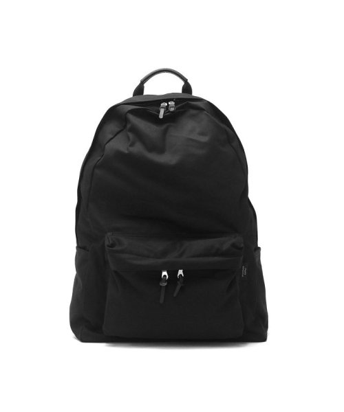 スタンダードサプライ リュック STANDARD SUPPLY リュックサック SIMPLICITY B4 別注 VENTILE COMMUTE DAYPACK