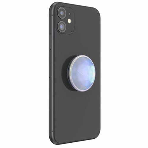 ＰＯＰＳＯＣＫＥＴＳ ＪＡＰＡＮ Dichroic Diamond Frosted Opalescent 806539